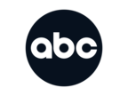 ABC