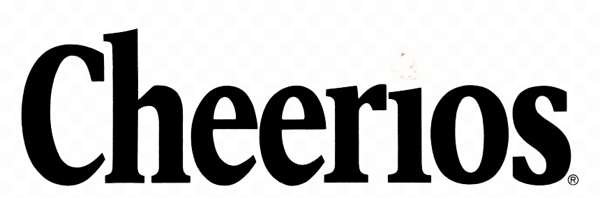 Cheerios