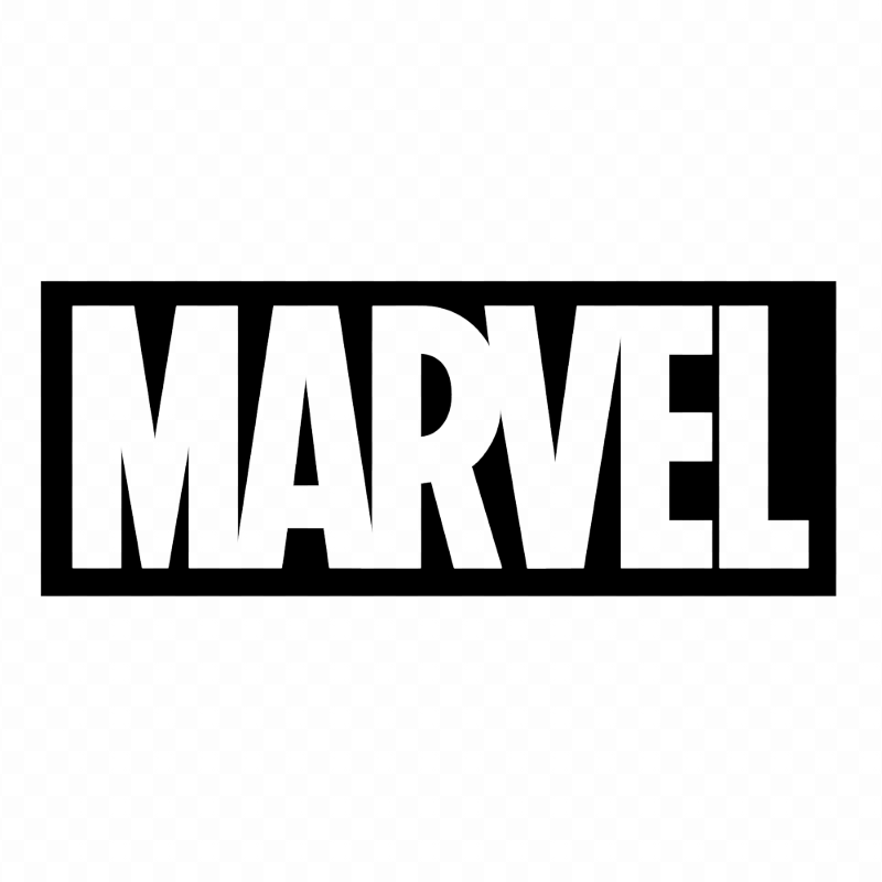 Marvel