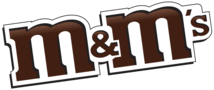 M&M'S