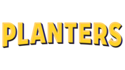 Planters
