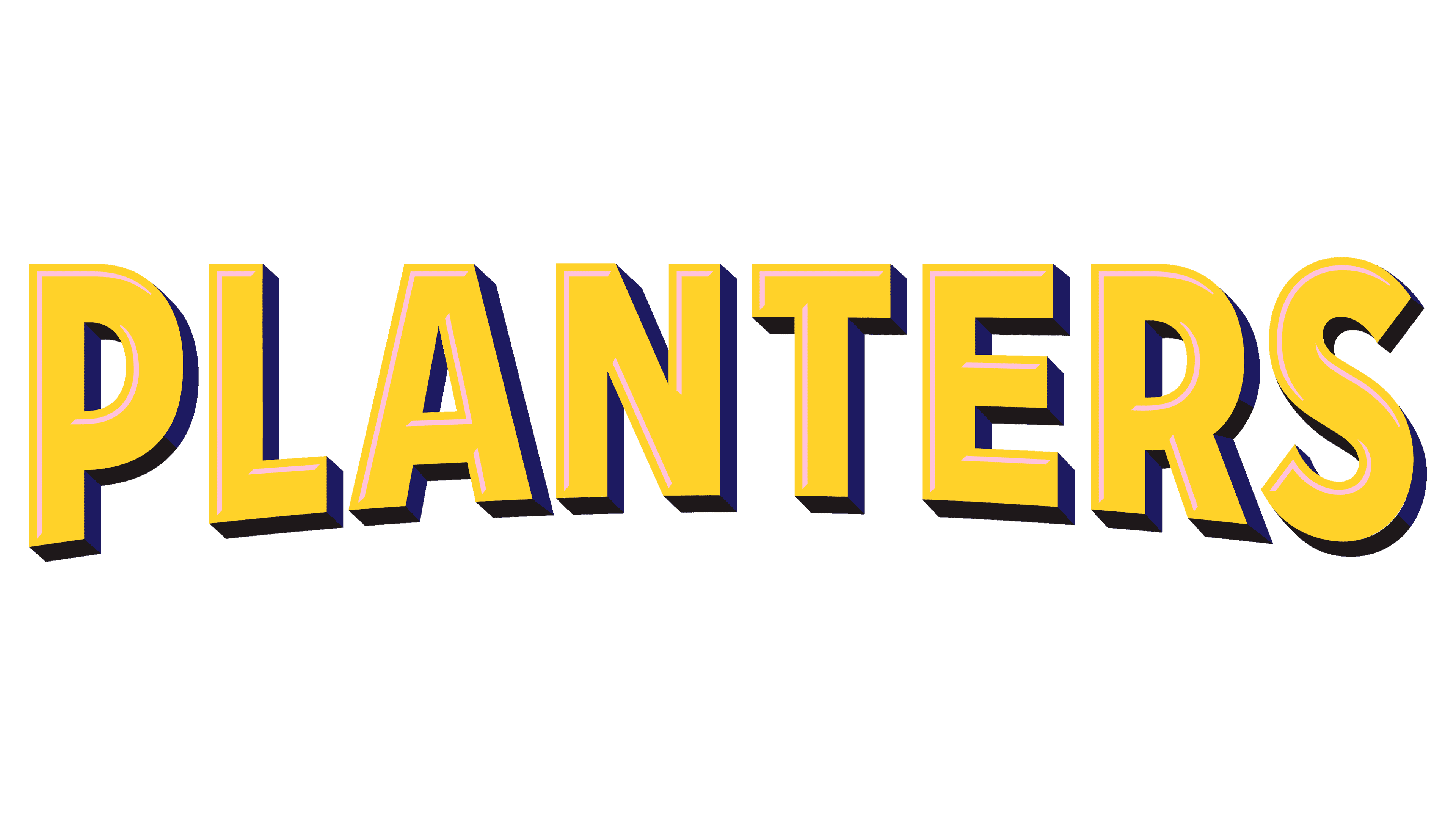 Planters