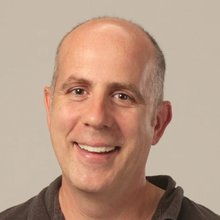 Aaron Sorenson