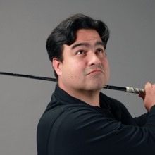 Alvaro Cubillas