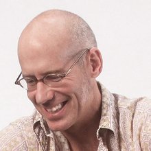 Kirk Kelley